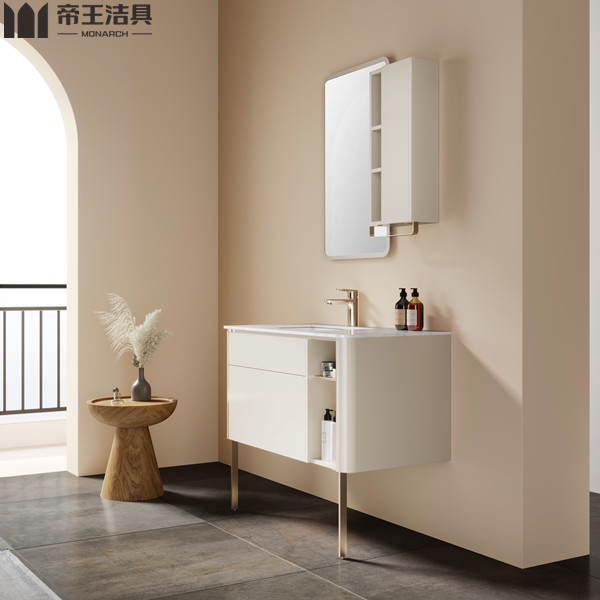 ���ϵ��ԡ�ҹ�