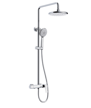 ԡ10Ʒ--ԡƷƼ|ʵڹʻ