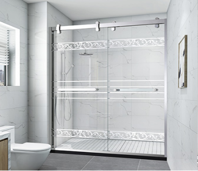 ԡ10Ʒ--ԡƷƼ|ʵڹʻ