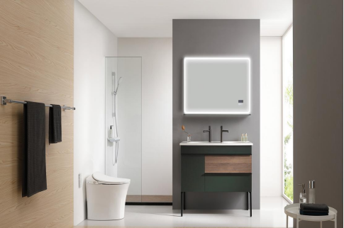 ҾͰʹüСɣߺƷƼ|Ͱ