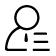 ԽԹ۹