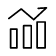 ԼּҪִ