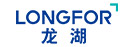 ʵڹ(й½)ٷվ