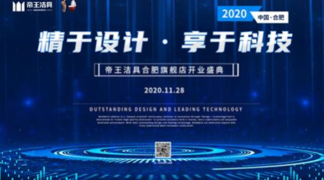 ʵ�ڹ���(�й���½)�ٷ���վ