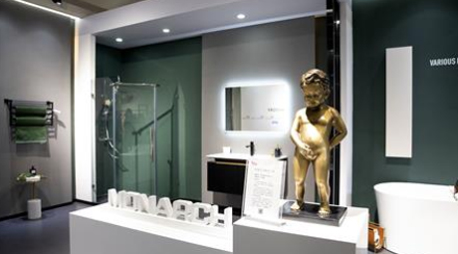 ʵ�ڹ���(�й���½)�ٷ���վ