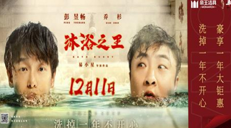 ʵ�ڹ���(�й���½)�ٷ���վ