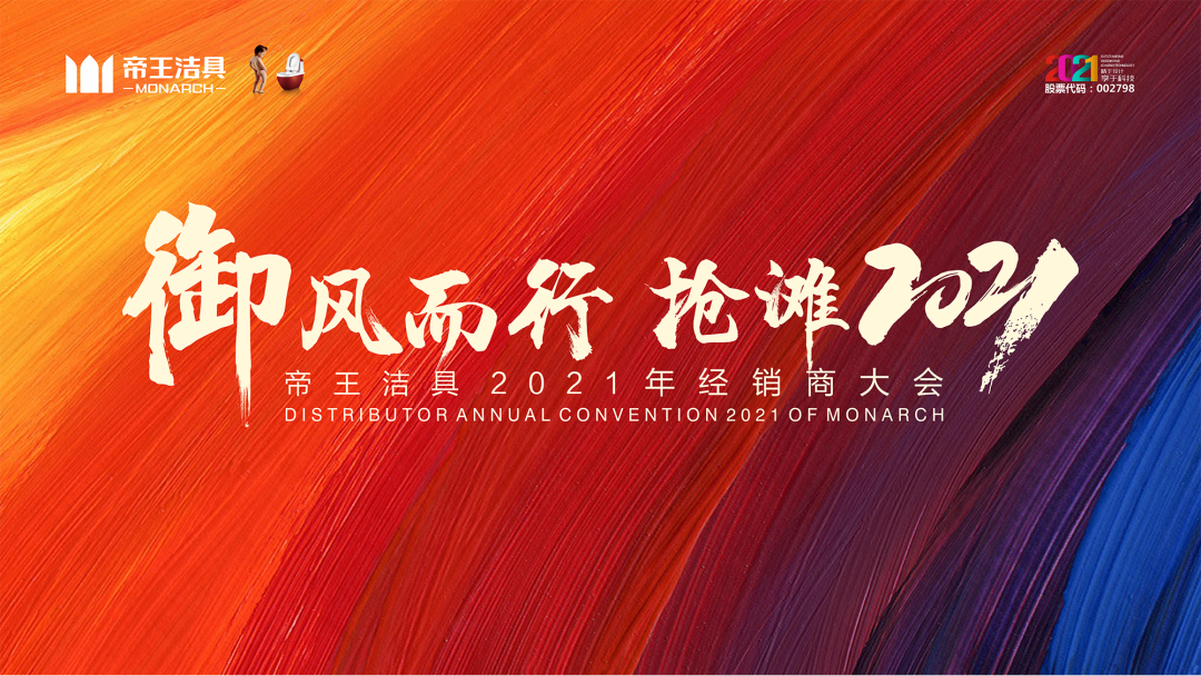 ������Ӱ�죬1��15�գ�ʵ�ڹ��ʽ����һ����Ϊ��������� ��̲2021���������ᣬΪ�������Ƿ�����һ�����ʵ����ϴ����