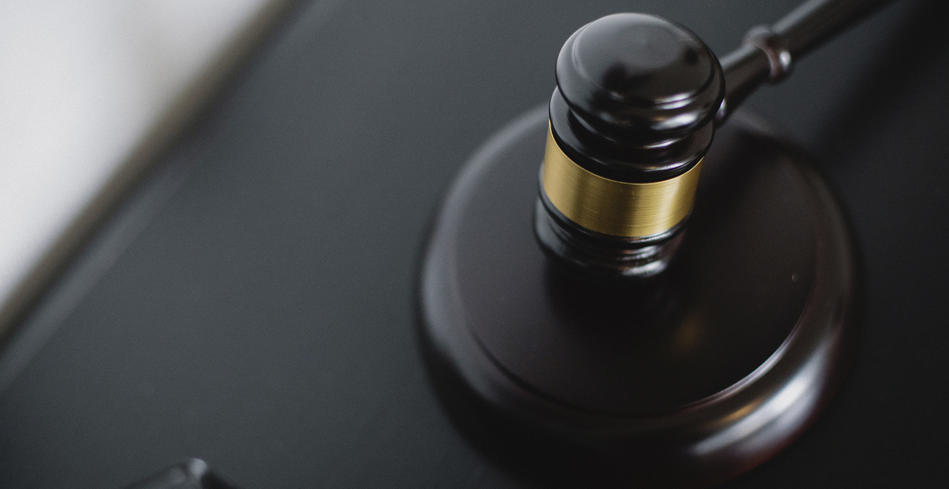 ʵ�ڹ���ˮ��Ͷ�߾ٱ�