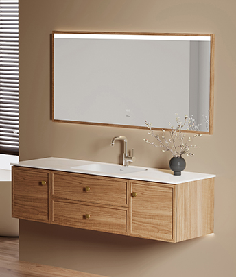 ʵ�ڹ��ʽ��