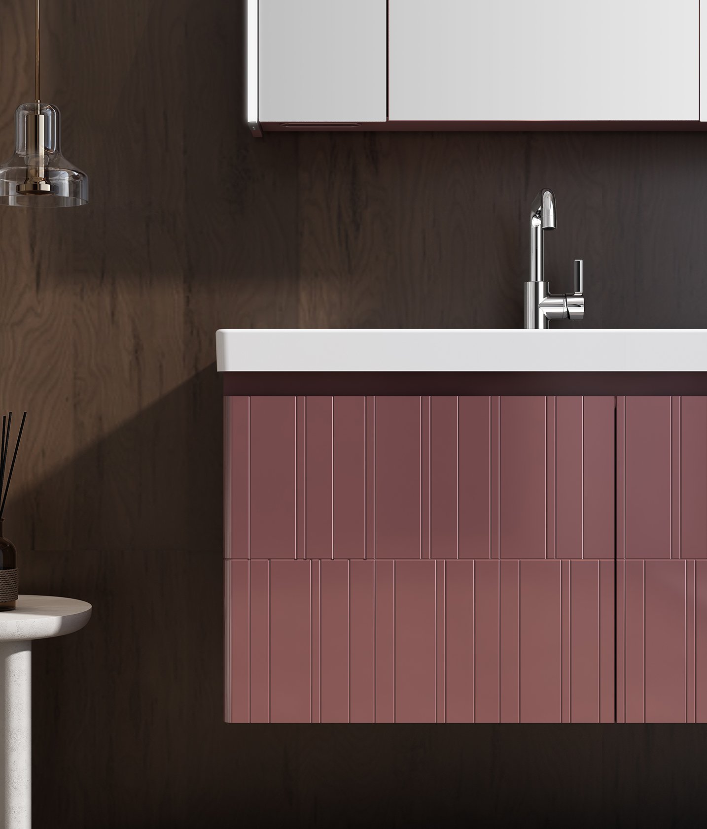 ʵ�ڹ��ʽ��