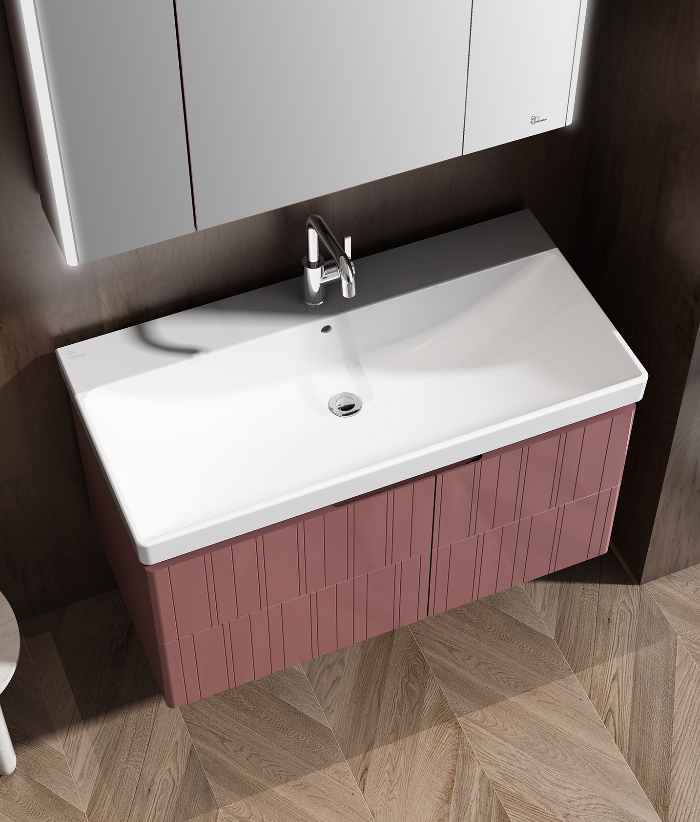 ʵ�ڹ��ʽ��