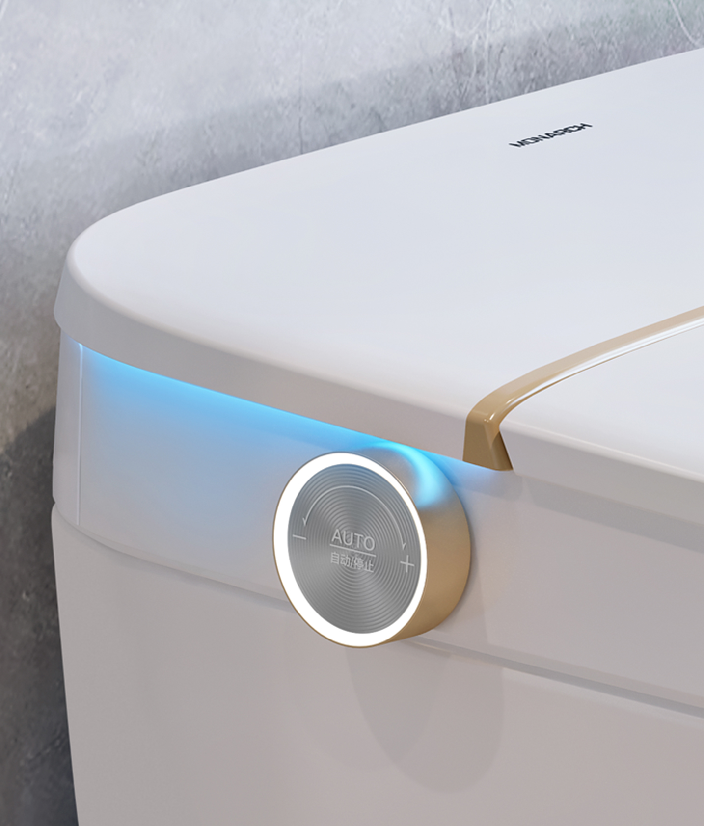 ʵ�ڹ��ʽ��