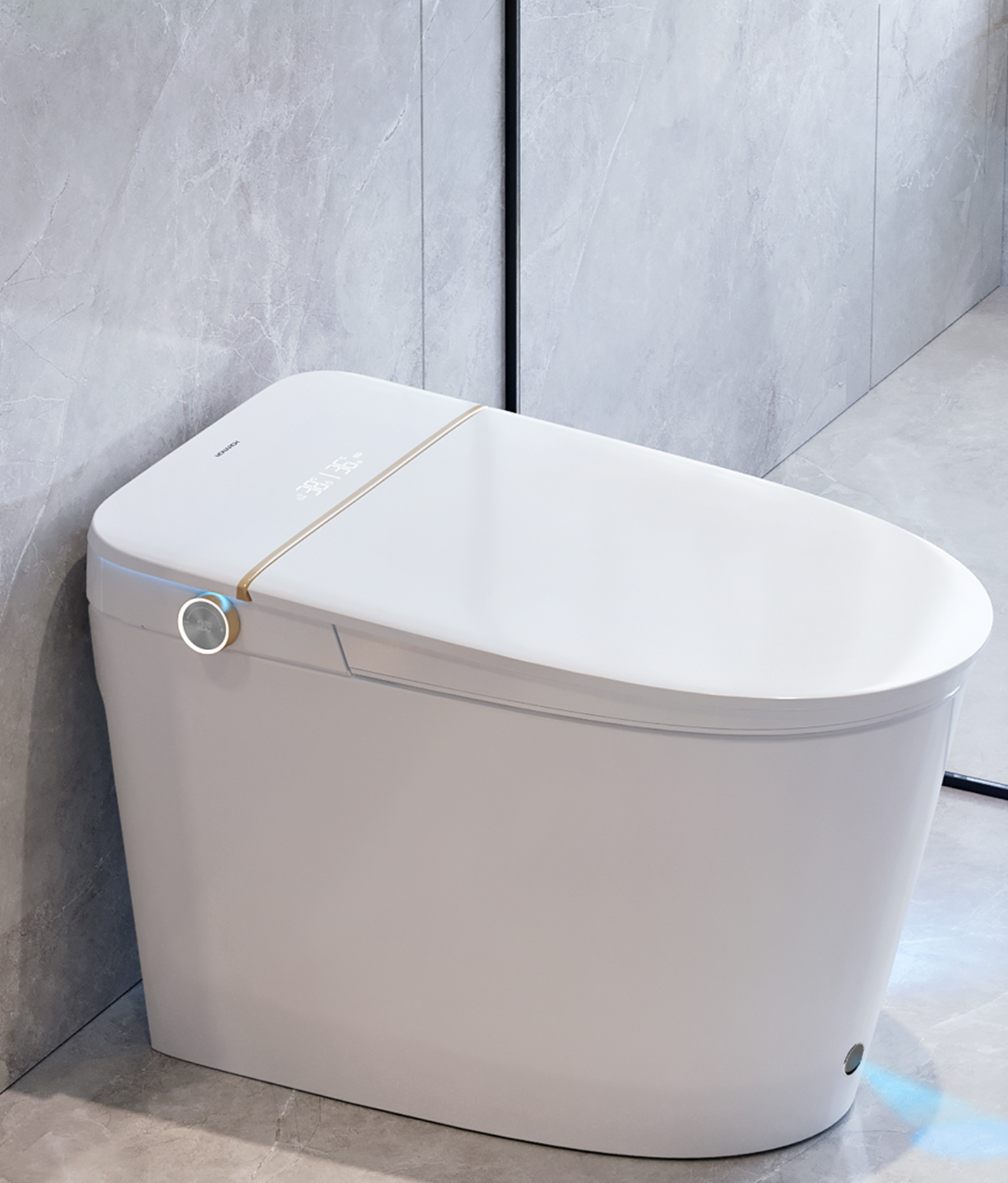 ʵ�ڹ��ʽ��