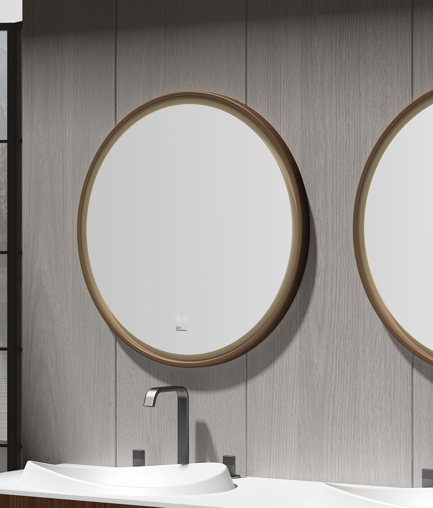 ʵ�ڹ��ʽ��