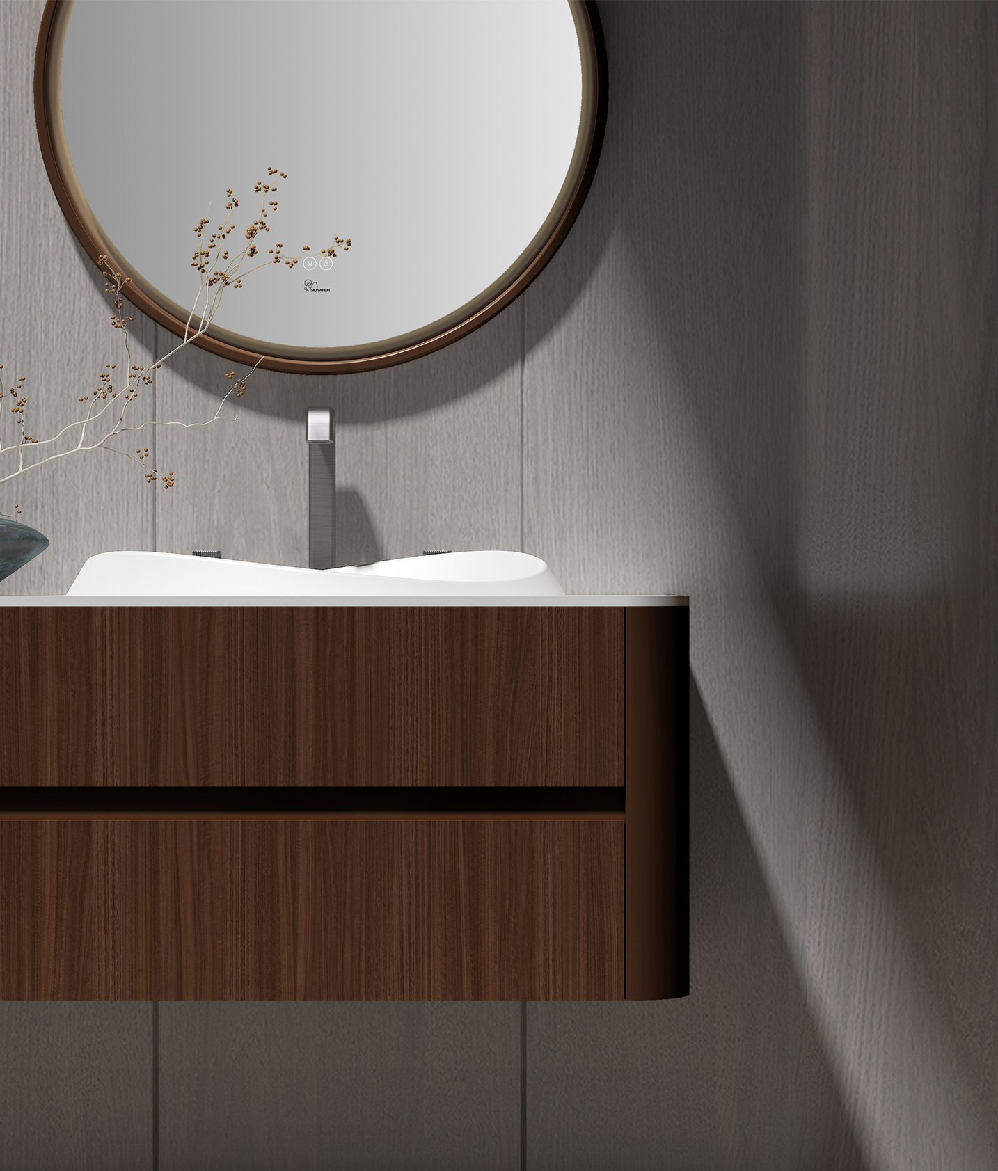 ʵ�ڹ��ʽ��