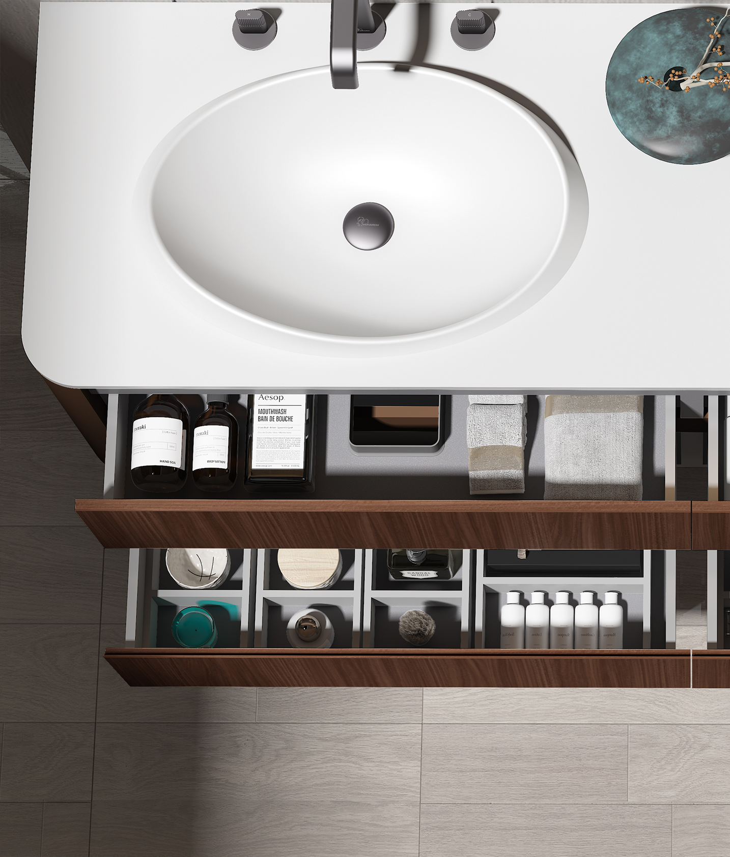 ʵ�ڹ��ʽ��